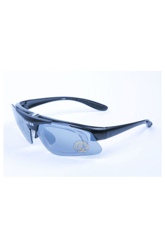  MileHigh Aviate Sunglasses