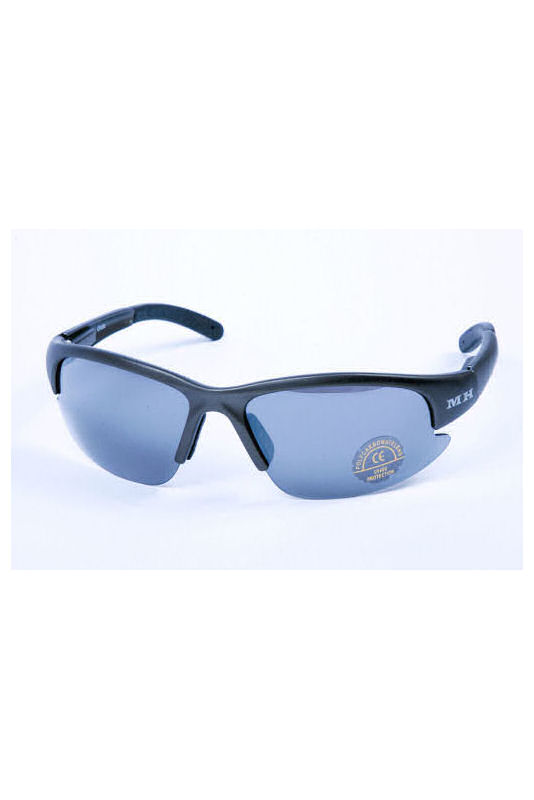  MileHigh Cruise Sunglasses