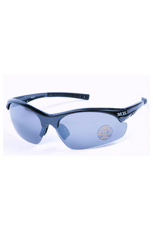  MileHigh Soarer Sunglasses