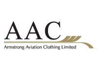 Armstrong Aviation Clothing