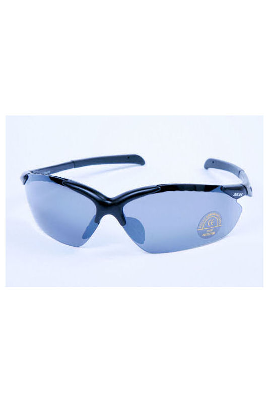  MileHigh Chocks Sunglasses