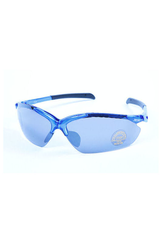  MileHigh Flare Sunglasses