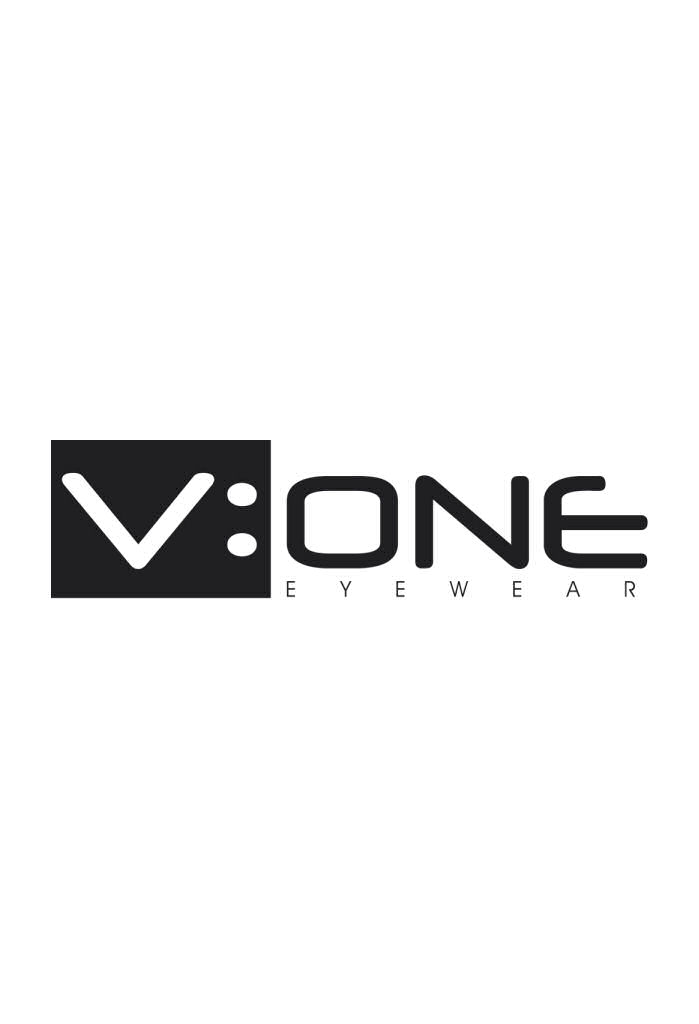  V:ONE